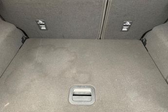 FORD PUMA  Titanium 5 Door 1.0L EcoBoost 125PS mHEV 6 Speed Manual