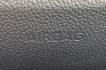 FORD PUMA  Titanium 5 Door 1.0L EcoBoost 125PS mHEV 6 Speed Manual