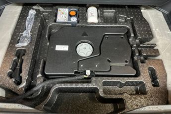 NISSAN QASHQAI  1.5 E-Power N-Connecta 5dr Auto Hatchback