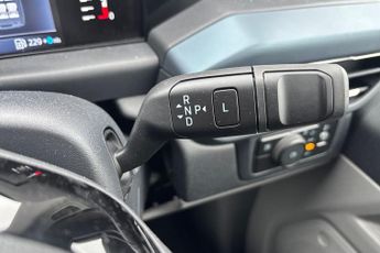 FORD TOURNEO CUSTOM  V710 Active Bus M1 340 L1 2.5L Duratec 232PS PHEV FWD 1 Speed A