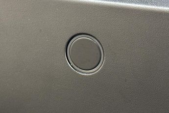 NISSAN QASHQAI  1.5 E-Power N-Connecta 5dr Auto Hatchback