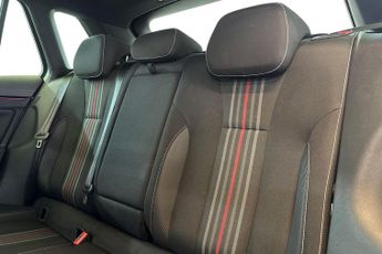 SKODA KAMIQ  1.5 TSI Monte Carlo 5dr DSG Hatchback