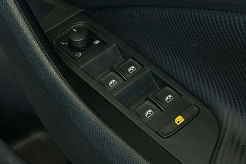 SKODA KAMIQ  1.5 TSI Monte Carlo 5dr DSG Hatchback