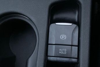 HYUNDAI KONA  1.6 GDi Hybrid Premium 5dr DCT Hatchback