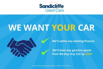 VAUXHALL MOKKA  1.2 Turbo Ultimate 5dr Auto Hatchback