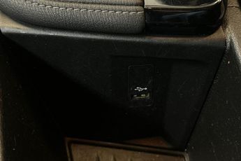 BMW X2  sDrive 20i Sport 5dr Step Auto Hatchback