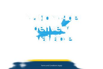 MG MOTOR UK HS  1.5 T-GDI PHEV Trophy 5dr Auto Hatchback