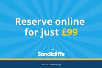 MG MOTOR UK HS  1.5 T-GDI PHEV Trophy 5dr Auto Hatchback