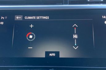 VAUXHALL CORSA  1.2 Turbo Ultimate 5dr Auto Hatchback