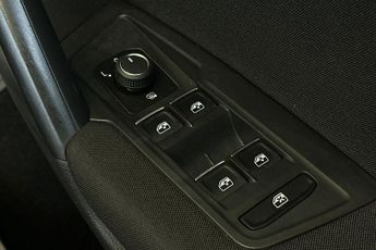 VOLKSWAGEN TIGUAN ALLSPACE  1.5 TSI Life 5dr DSG Estate