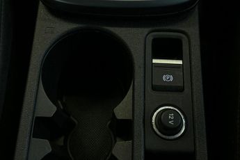 AUDI A3  40 TFSI e Sport 5dr S Tronic Hatchback