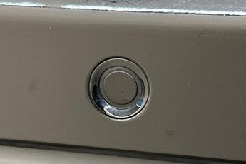 KIA SPORTAGE  1.6T GDi 48V ISG 4 5dr DCT AWD Estate