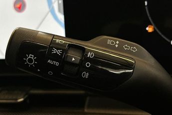 KIA SPORTAGE  1.6T GDi 48V ISG 4 5dr DCT AWD Estate