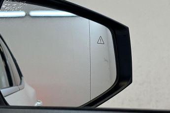 KIA SPORTAGE  1.6T GDi 48V ISG 4 5dr DCT AWD Estate