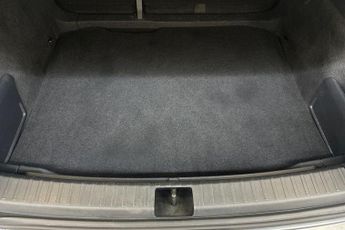 SKODA KAROQ  1.5 TSI Sportline 5dr DSG Estate