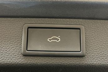 SKODA KAROQ  1.5 TSI Sportline 5dr DSG Estate