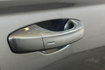 SKODA KAROQ  1.5 TSI Sportline 5dr DSG Estate