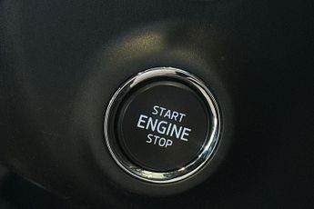 SKODA KAROQ  1.5 TSI Sportline 5dr DSG Estate