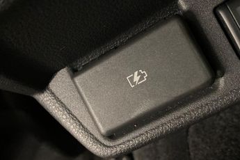 NISSAN LEAF  110kW Tekna 40kWh 5dr Auto Hatchback