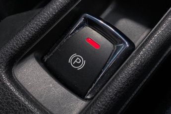 NISSAN LEAF  110kW Tekna 40kWh 5dr Auto Hatchback