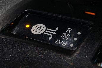 NISSAN LEAF  110kW Tekna 40kWh 5dr Auto Hatchback