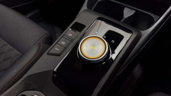 MG MOTOR UK MG3  1.5 Hybrid Trophy 5dr Auto Hatchback