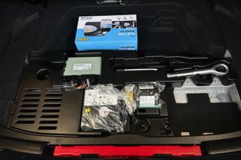 MERCEDES-BENZ A CLASS  A220d AMG Line 5dr Auto Hatchback