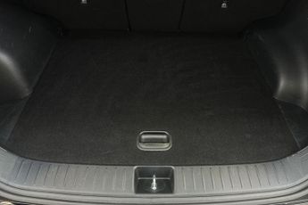 KIA SPORTAGE  1.6T GDi HEV GT-Line S 5dr Auto Estate