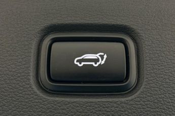 KIA SPORTAGE  1.6T GDi HEV GT-Line S 5dr Auto Estate