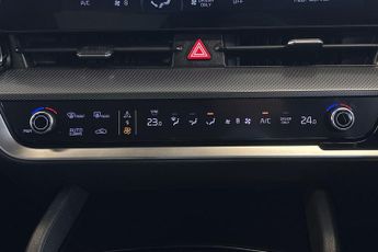 KIA SPORTAGE  1.6T GDi HEV GT-Line S 5dr Auto Estate