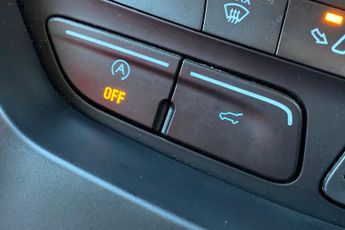 FORD KUGA  1.5 TDCi (Diesel) Titanium 5dr 6Spd Pshift 120PS