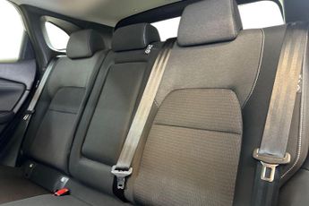 NISSAN QASHQAI  1.5 E-Power N-Connecta 5dr Auto Hatchback