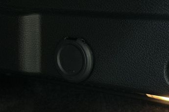 NISSAN QASHQAI  1.5 E-Power N-Connecta 5dr Auto Hatchback