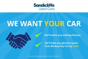 MG MOTOR UK HS  1.5 T-GDI PHEV Trophy 5dr Auto Hatchback