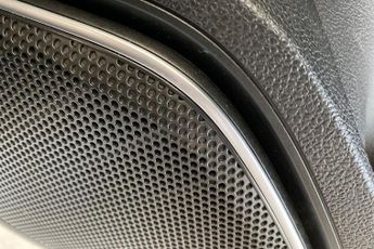 MG MOTOR UK HS  1.5 T-GDI PHEV Trophy 5dr Auto Hatchback