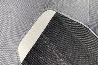 VAUXHALL MOKKA  1.2 Turbo Elite Edition 5dr Auto Hatchback