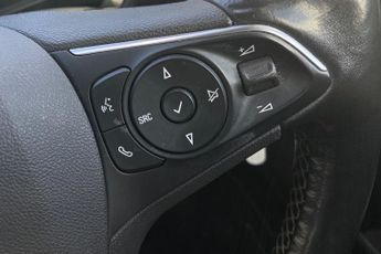 VAUXHALL MOKKA  1.2 Turbo Elite Edition 5dr Auto Hatchback