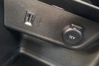 VAUXHALL MOKKA  1.2 Turbo Elite Edition 5dr Auto Hatchback