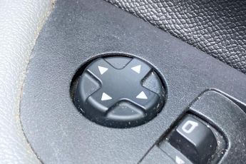 VAUXHALL MOKKA  1.2 Turbo Elite Edition 5dr Auto Hatchback