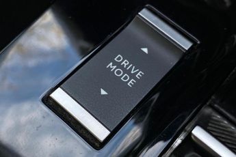 VAUXHALL MOKKA  1.2 Turbo Elite Edition 5dr Auto Hatchback