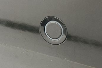 MG MOTOR UK MG3  1.5 Hybrid Trophy 5dr Auto Hatchback