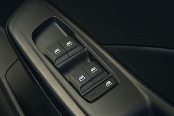 MG MOTOR UK MG3  1.5 Hybrid Trophy 5dr Auto Hatchback