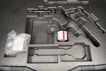 TOYOTA C-HR  1.8 Hybrid Icon 5dr CVT Hatchback