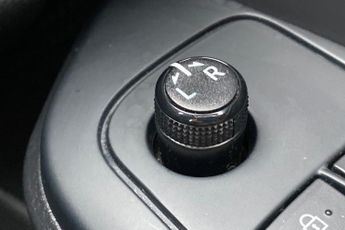 TOYOTA C-HR  1.8 Hybrid Icon 5dr CVT Hatchback