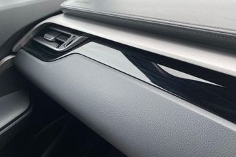 TOYOTA C-HR  1.8 Hybrid Icon 5dr CVT Hatchback