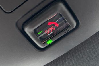 TOYOTA C-HR  1.8 Hybrid Icon 5dr CVT Hatchback