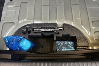 VAUXHALL MOKKA  100kW GS Line 50kWh 5dr Auto Hatchback