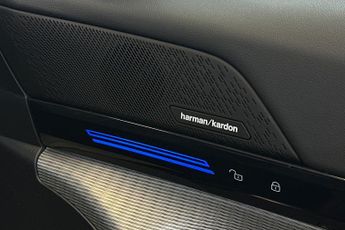 BMW 5 SERIES  520i M Sport 4dr Auto Saloon