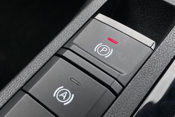 MG MOTOR UK MG3  1.5 Hybrid Trophy 5dr Auto Hatchback