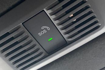 MG MOTOR UK MG3  1.5 Hybrid Trophy 5dr Auto Hatchback